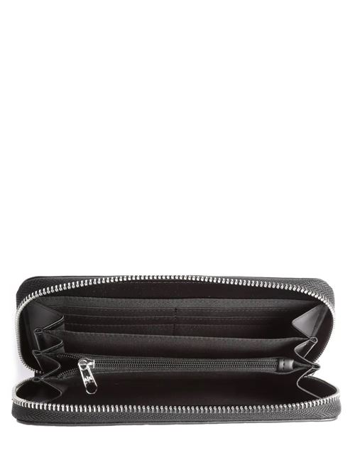  ARMANI EXCHANGE | 948451 CC79300020